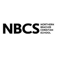 Nbcs-logo.jpg