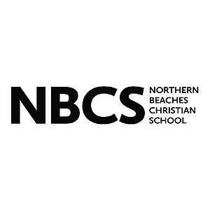 Northern Beaches Christian School