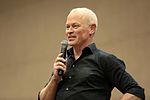 Thumbnail for File:Neal McDonough (34918878146).jpg