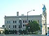 Equitable Fraternal Union Building NeenahWisconsinCityHall.jpg