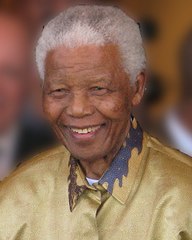 Nelson Mandela-2008 (edit) (cropped).jpg