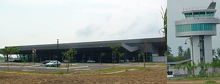 Fail:New Malacca Airport.jpg