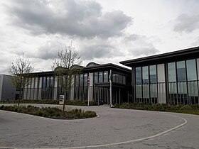 New Shire Hall, Alconbury Weald.jpg