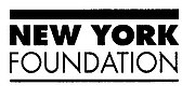 Thumbnail for New York Foundation