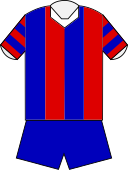 File:Newcastle Knights home jersey 1997.svg