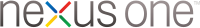 Nexusone logo.svg