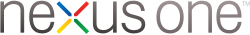 Nexusone logo.svg