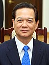 Nguyen Tan Dung (cropped).jpg