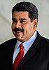 Nicolás Maduro crop 2015.jpeg