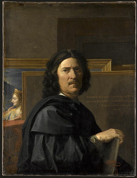 Nicolas_Poussin