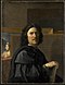 Nicolas Poussin