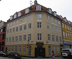 Nikolaj Plads 23 (Copenhagen).jpg