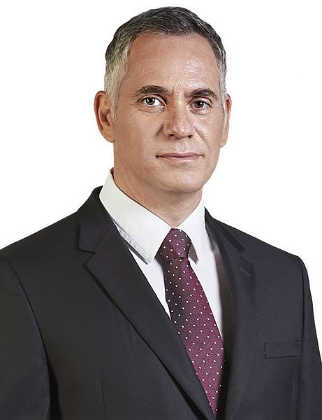 File:Nikolas papadopoulos 2020.jpg