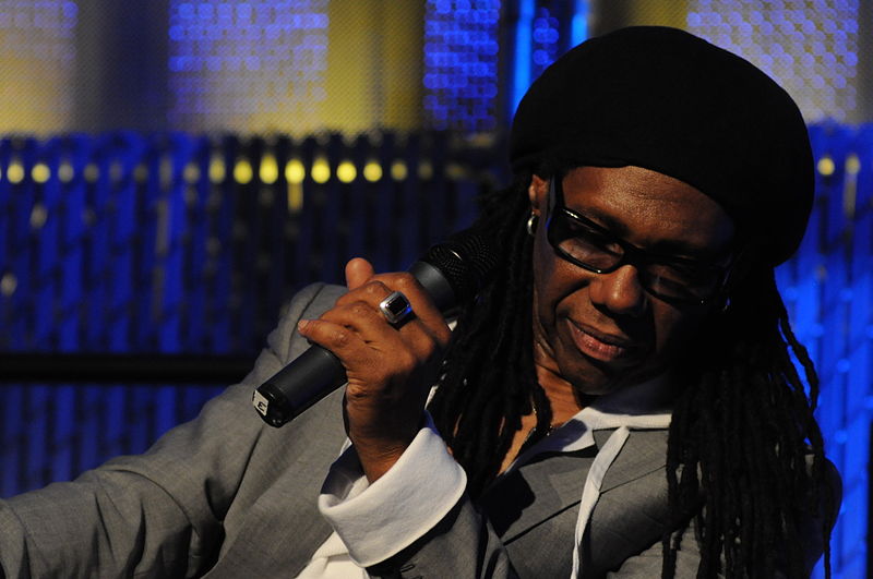 File:Nile Rodgers 06.jpg