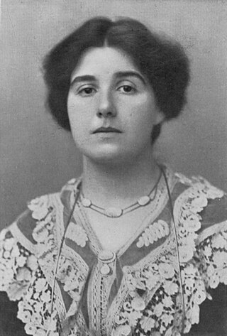 <span class="mw-page-title-main">Nina Salaman</span> British Jewish poet, translator, and social activist