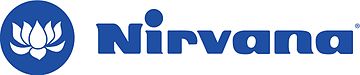 Nirvana Logo.jpg