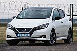 Nissan Leaf 2018 (43928645720).jpg 