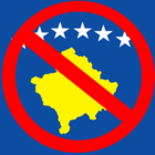 No Independent Kosovo.png