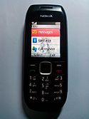 Nokia 1616 (2) .jpg