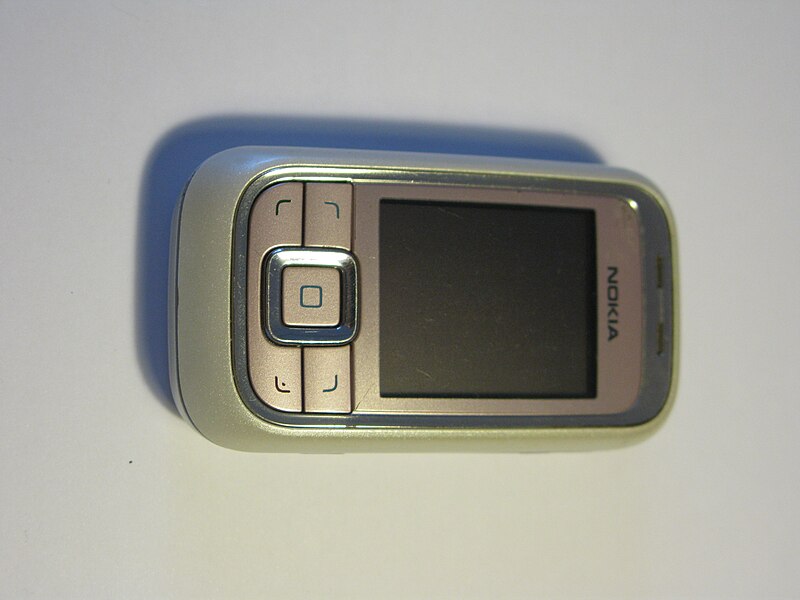 File:Nokia 6111 Pink 11.JPG