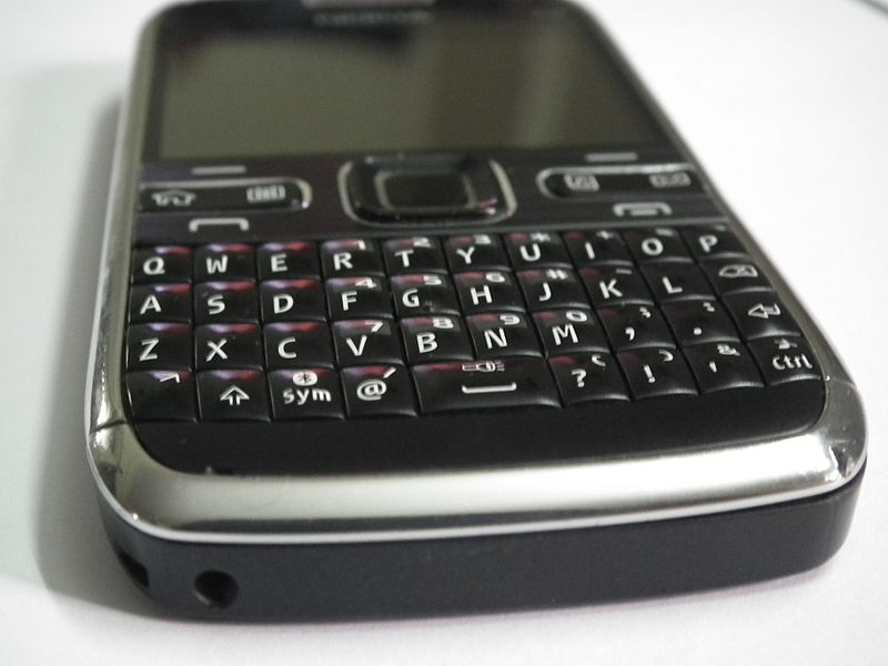 File:Nokia E72 Phone Snap 2548.JPG