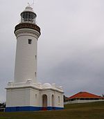 Norah Head Light.JPG