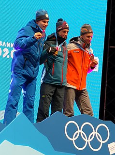 Nordic combined at the 2020 Winter Youth Olympics – Boys individual normal hill/6 km