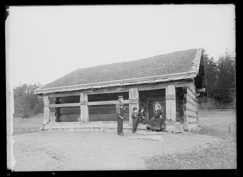 File:Norsk Folkemuseum Bygdø - no-nb digifoto 20160113 00348 NB NS 000038G.jpg