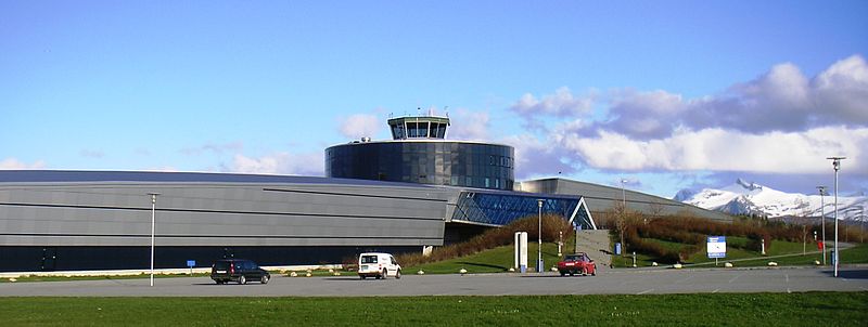 File:Norsk Luftfartsmuseum.jpg