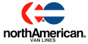 Thumbnail for File:North American Van Lines logo.gif