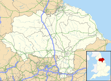 Fil:North_Yorkshire_UK_location_map_(1974-2023).svg