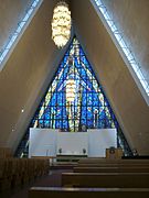 Norwegen tromso eismeerkathedrale.jpg