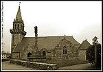 Thumbnail for Le Cloître-Saint-Thégonnec