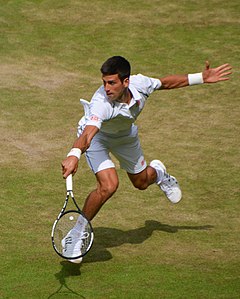 Novak Djokovic (26858222505).jpg