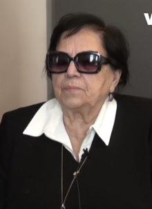 Novella Jafaroghlu in 2022 (cropped).png