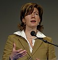 OEB2007 Patricia Ceysens (cropped).jpg