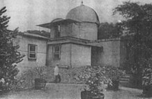 Observatorio de Natal- (1903) .jpg