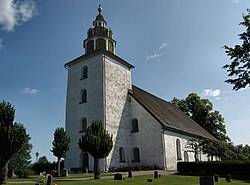 Odensvi kyrka, Småland.JPG
