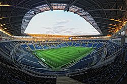 Odesa Chornomorets Stadium 4.jpg