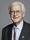 Official portrait of Lord Baker of Dorking 2020 crop 2.jpg