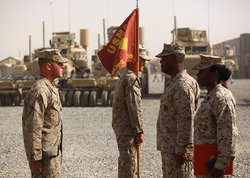 File:Ohio Marine recognized for valor in Afghanistan 130723-M-ZB219-019.jpg