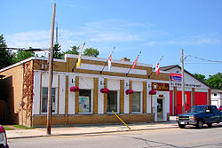 Municipal office Oil Springs ON 1.JPG