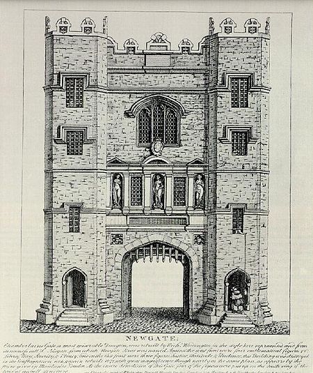 Old Newgate.jpg