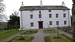 The Old Rectory Old Rectory Crosby Garrett - panoramio.jpg