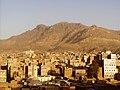 Old Town of Sana'a (صنعاء القديمة) (2286914978).jpg