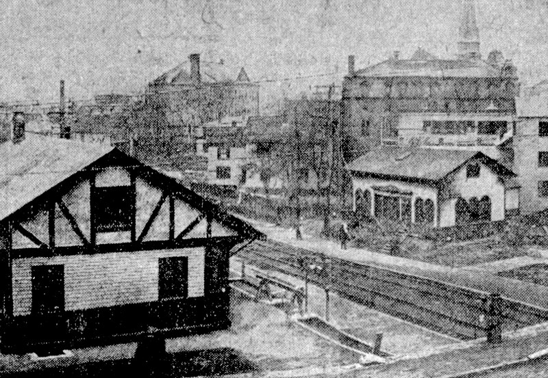 File:Old and new Union Square stations, December 1911.jpg