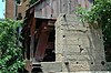 Smoky Valley Roller Mill Old mill - Lindsborg KS - 2.jpg