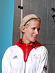 Olympiaeinkleidung-Bilder-Kristin Silbereisen-140 (cropped).jpg