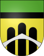 Onsernone-coat of arms.svg