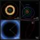 Oort cloud Sedna orbit.svg